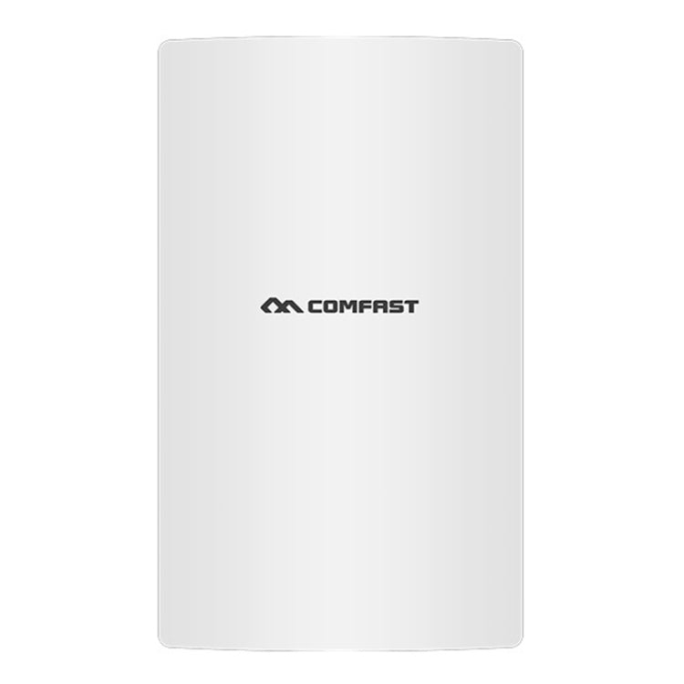 COMFAST CF-WA350 1300Mbps Outdoor POE Signal Amplifier Wireless Router / AP COMFAST CF-WA350 1300Mbps Outdoor POE Signal Amplifier Wireless Router / AP